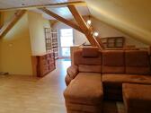Foto - Appartement im 1. Stock - 700,00 EUR Kaltmiete, ca.  40,00 m²