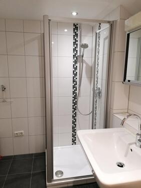 Foto - Etagenwohnung in Schrobenhausen zur Miete