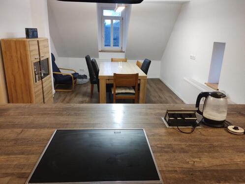 Foto - Moderne 95 m² Wohnung im Herzen von Emmerthal