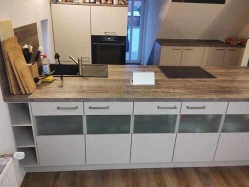 Foto - 4 Zimmer Etagenwohnung zur Miete in Emmerthal