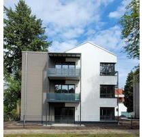 Wunderschöne Erdgeschosswohnung in Falkensee zu vermieten