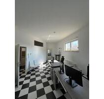 Gepflegte Büro- & Lagereinheit in Top-Lage von Berlin-Wittenau