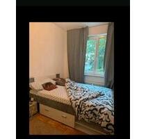 Zimmer in spandau haselhorst zu reservieren frei ab 26122025 - Berlin