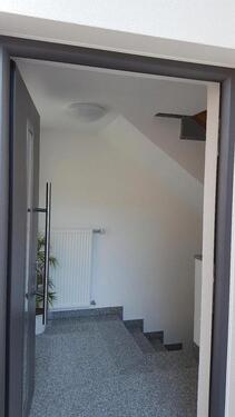 Foto - 2 Zimmer Etagenwohnung zur Miete in Hüttenberg