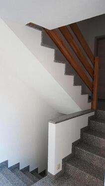 Foto - 2 Zimmer Etagenwohnung in Hüttenberg