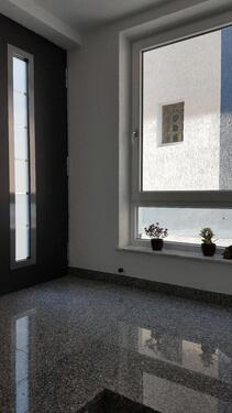 Foto - Etagenwohnung in Hüttenberg zur Miete