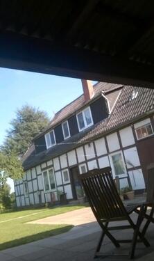 Foto - 10 Zimmer Einfamilienhaus in Weste