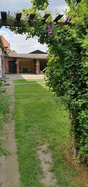 Foto - Einfamilienhaus in Weste zum Kaufen