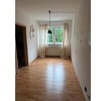 Schöne Eigentumswohnung mit Terrasse und Einbauküche - 135.000€ - Beckingen