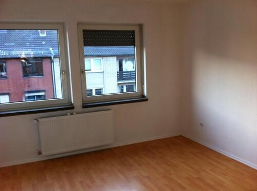 Foto - 2 Zimmer Etagenwohnung in Düren