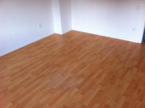 Foto - Etagenwohnung in Düren zum Kaufen