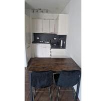 Cityappartment in Siegburg - 990,00 EUR Kaltmiete, ca. 45,00 m² in Siegburg (PLZ: 53721) Cityappartment in Siegburg - 990,00 EUR Kaltmiete, ca. 45,00 m² in Siegburg (PLZ: 53721)