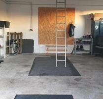Untervermietung private Garage Werkstatt zeitweise - Lenting Untervermietung private Garage Werkstatt zeitweise - Lenting