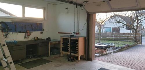 Foto - andere zur Miete in Lenting