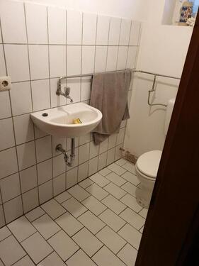 Foto - andere in Lenting