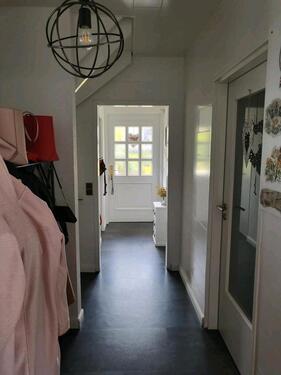 Foto - sehr schöne und geräumige 2 Zimmer Wohnung