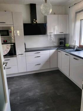 Foto - 2 Zimmer Erdgeschoßwohnung in Preetz