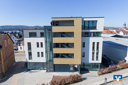 Foto - andere zur Miete in Bebra