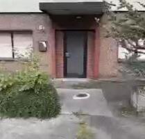 Mietwohnungen - 700,00&nbsp;EUR Kaltmiete, ca.&nbsp; 65,00&nbsp;m&sup2; in Wuppertal (PLZ: 42389) Gemarkung Langerfeld