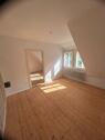 Foto - Dachgeschoßwohnung in Osterode am Harz zur Miete