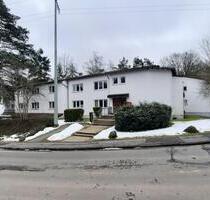 Wohnung, Studentenwohnung, zu vermieten - Marburg Marbach