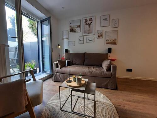 Foto - andere zur Miete in Norderney