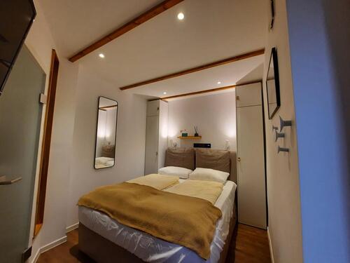 Foto - andere in Norderney