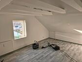 Foto - 1 Zimmer Dachgeschoßwohnung in Kaufungen
