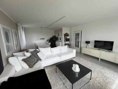 Foto - 3 Zimmer Einfamilienhaus zur Miete in Pinneberg