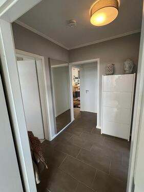 Foto - 3 Zimmer Einfamilienhaus in Pinneberg