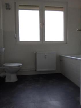 Foto - 2.5 Zimmer Erdgeschoßwohnung in Essen