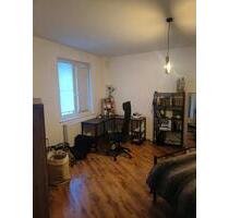 Gemütliche 60 m² große Wohnung - 930,00&nbsp;EUR Kaltmiete, ca.&nbsp; 60,00&nbsp;m&sup2; in Düsseldorf (PLZ: 40227) Oberbilk