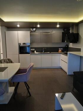 Foto - Ferienwohnung Bad Homburg Kirdorf zu vermieten