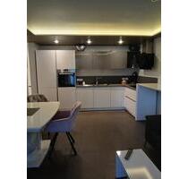 Ferienwohnung Bad Homburg Kirdorf zu vermieten - Bad Homburg vor der Höhe Gonzenheim