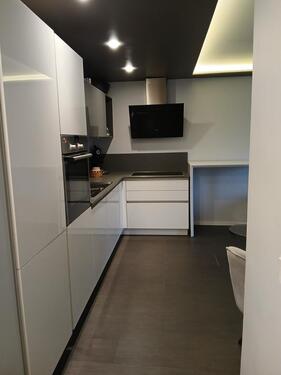 Foto - andere zur Miete in Bad Homburg vor der Höhe