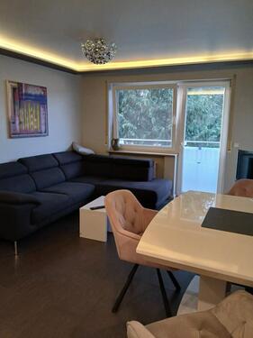 Foto - andere in Bad Homburg vor der Höhe