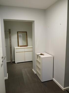 Foto - andere in Bad Homburg vor der Höhe zur Miete