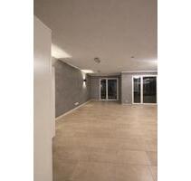 Doppelhaushälfte in 24247 Mielkendorf