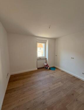 Foto - 1,5-Zimmer-Wohnung in 54293 Trier zu vermieten