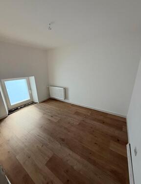 Foto - 1.5 Zimmer Etagenwohnung zur Miete in Trier