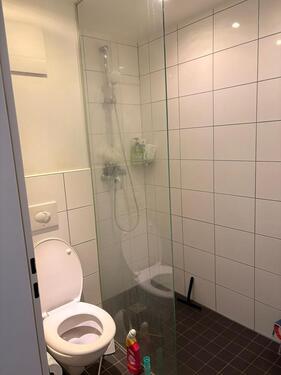 Foto - 