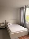 Foto - 1 Zimmer Etagenwohnung zur Miete in Münster