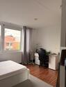 Foto - 1 Zimmer Etagenwohnung in Münster