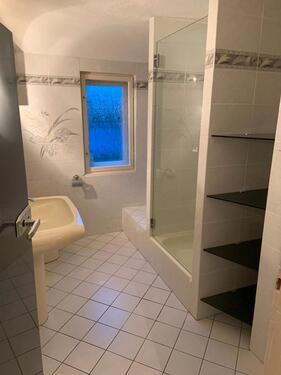 Foto - 2 Zimmer Dachgeschoßwohnung in Berlin