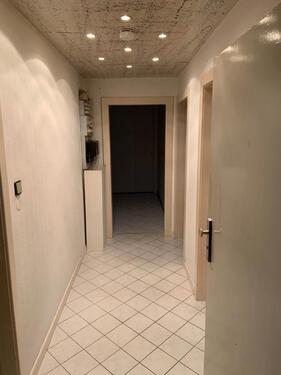 Foto - Dachgeschoßwohnung in Berlin zur Miete