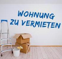 1 Zimmer Apartment zu vermieten - Bochum Eppendorf