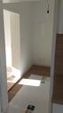 Foto - 1.5 Zimmer Erdgeschoßwohnung in Rothenburg ob der Tauber