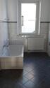 Foto - Erdgeschoßwohnung in Rothenburg ob der Tauber zur Miete