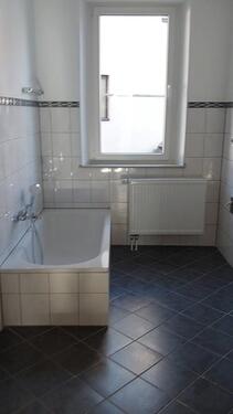 Foto - Erdgeschoßwohnung in Rothenburg ob der Tauber zur Miete