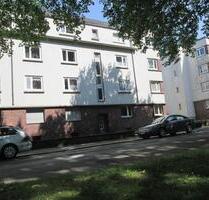 Neu renovierte Wohnung, ideal als Paar oder Single! - Bochum Altenbochum